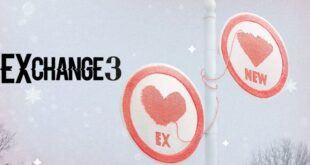 EXchange-3